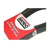 Correia Poly-v Scania 1923312 ( Bando )