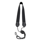 Correia Sax Alto/tenor/ Baritóno Preta D'addario Rico Sla11