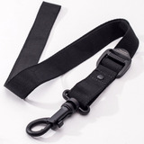 Correia Saxofone Alto Tenor Scott Neck Strap Talabarte Sax