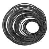 Correia Toca Fita Antigo * 50 Peças Universal 40 A 135mm