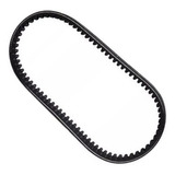 Correia Transmissão Tração Honda Lead 110 2009 - 2014