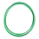 Correia Vxtech Para Rolo De Treinamento Bike Speed/mtb