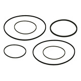 Correias Para Sony Hcd-rg475