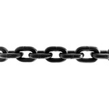 Corrente 1/2 Pol 13 X 39mm Grau 8 - 5,3 Ton (o Metro)