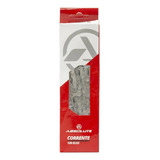 Corrente Absolute 12v 126 Elos Com Power Link Bike Mtb Speed