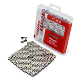 Corrente Bicicleta Pc 1031 10v 114l Shimano Sram Mtb Speed