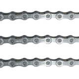 Corrente Bike Sumc 10 Velocidades Com Power Link 118 Elos