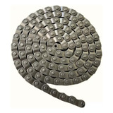 Corrente Bmx Meio Elo Half Link Grossa Single Speed