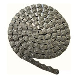 Corrente Bmx Ybn Meio Elo Half Link Grossa Single Speed