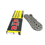 Corrente Comando Cb 400 Original Did 110 Elos
