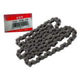 Corrente Comando En 125 - Gsr 150 Gsr150i Yes (todas)