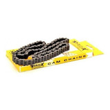 Corrente Comando Prox Kxf450 09/18 Yzf450 10/19 Wrf450 16/18