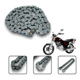 Corrente Comando Suzuki Intruder 2002 A 2007 98 Elos