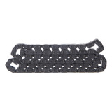 Corrente Comando Suzuki Intruder 250 Crf 450 R/x 112l 