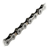 Corrente De Bicicleta Shimano Hg54 Deore Xt Xtr 105 10 Vel 