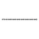 Corrente De Bicicleta Sram Nx Eagle 12v 126l