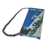 Corrente De Comando Para Moto Suzuki Yes 125 - 2005/2012