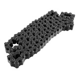 Corrente De Comando Worx Suzuki Drz400 Dzr 400 (00/08)