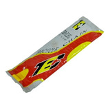 Corrente Fina Para Bicicleta C/ Marcha C30 116l Index Tec
