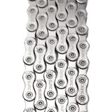 Corrente Fina Sumc 12v Index 118l Cromada Power Link Bike