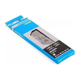 Corrente Index Fina Shimano Cn-hg53 9s 114l Original Deore