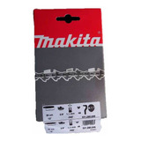 Corrente Para Eletrosserra Makita Uc3041a/uc3020a