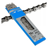 Corrente Shimano Cn-6701 Ultegra - Dura Ace - 105 - 10v