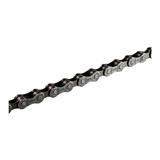 Corrente Shimano Cn-hg40 6/7/8 Vel 116 Elos