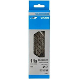 Corrente Shimano Cn-hg601 116 Links 11v 105-xt-slx