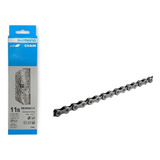 Corrente Shimano Cn-hg601 138 Links 11v 105