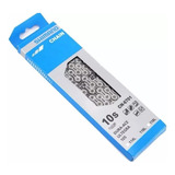 Corrente Shimano Cn6701 Ultegra-dura Ace-105- 10v 116 Elos