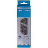 Corrente Shimano Deore Alivio Tiagra Hg53 9v 27v Mtb Speed