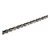 Corrente Shimano Hg901 11v - Xtr / Dura Ace