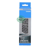 Corrente Shimano Ultegra / 105 Cn 6701 116 Elos Speed 10v