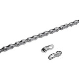 Corrente Shimano Xt 12v Cn-m8100 116 Elos