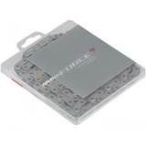 Corrente Sram Force 12v D1 114 Links