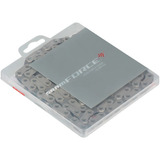Corrente Sram Force D1 12v 120 Links Axs Etap Flattop Speed