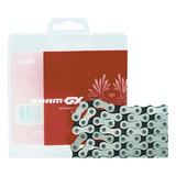 Corrente Sram Gx Eagle Chain 12v 126 Elos