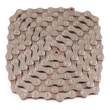 Corrente Sram Gx/nx/sx 12 Velocidades