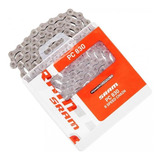 Corrente Sram Pc 830 114 Elos 7 8 Velocidades