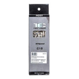 Corrente Tec Power C10 10v