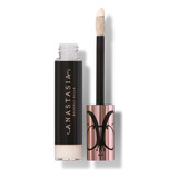 Corretivo Anastasia Beverly Hills Magic Touch Shade 1