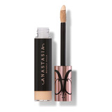 Corretivo Anastasia Beverly Hills Magic Touch Shade 11