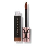 Corretivo Anastasia Beverly Hills Magic Touch Shade 25