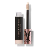 Corretivo Anastasia Beverly Hills Magic Touch Shade 4