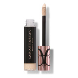 Corretivo Anastasia Beverly Hills Magic Touch Shade 5