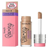 Corretivo Benefit Cosmetics Boeing Cakeless Shade 8 Waterpro