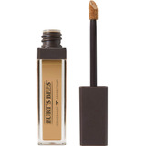 Corretivo Burt's Bees Tan Sand Shade 98,5% Natural