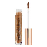 Corretivo Charlotte Tilbury Beautiful Skin Radiant Shade 12