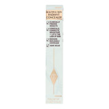 Corretivo Charlotte Tilbury Beautiful Skin Radiant Shade 15